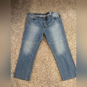 Calvin Klein Jeans Big and Tall